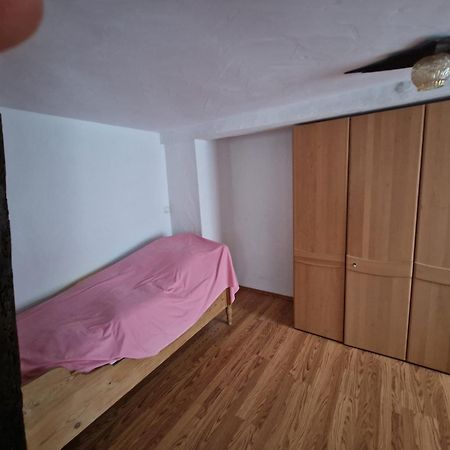 Gasthof Zum Stern Bad Brückenau Exteriör bild